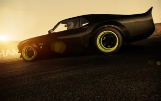 45950