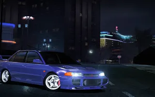 94643 (18.06.16 20:56)
