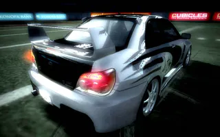93531