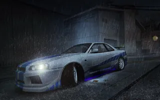 55601