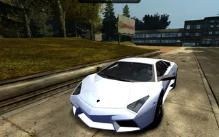 99393