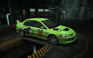 93860