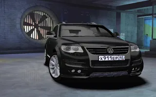 99951