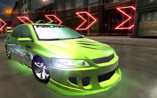 25675