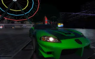 28575