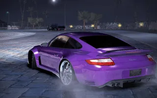 64016