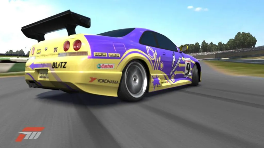 Скриншот