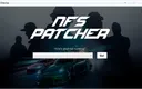 NFSPatcher