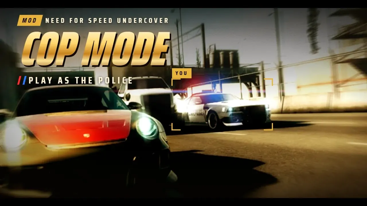 Police Career 1.0.1