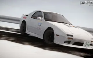 43644