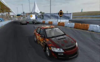 63330