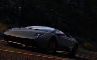 75164
