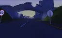 Celtic Ruins HD