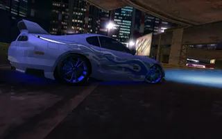 46753