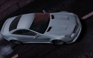44994