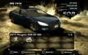 2011 Peugeot 508 GT HDi