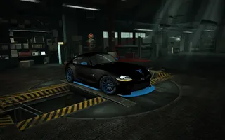 48122 (24.02.12 22:52)