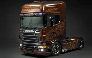 96671
