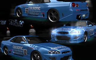 66251