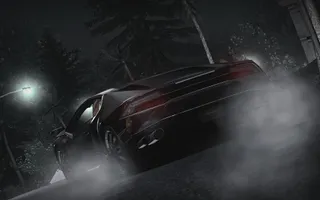 90297