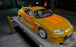 95650