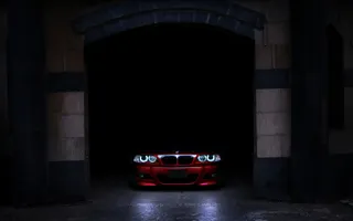 72014