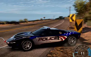 80872