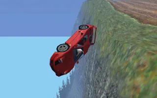 64232