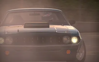10700