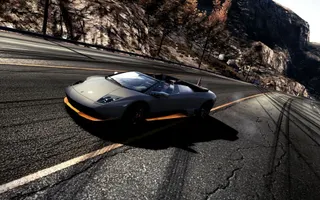 86517