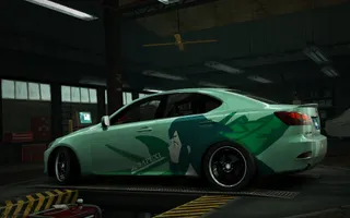 99608