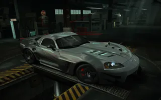 46525