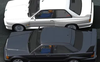99174