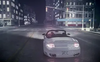 93139 (10.10.11 01:31)