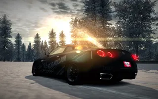 40216 (24.12.12 20:49)