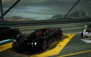 79911