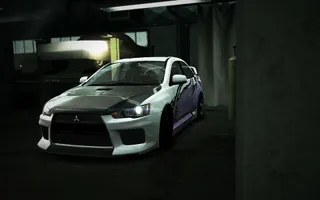 96680