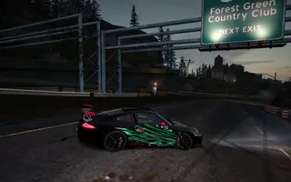 48888