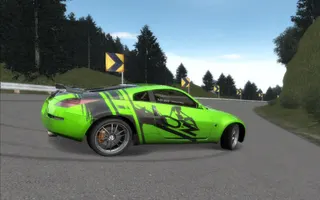 80419