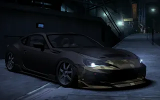 42302