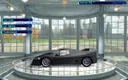 NFS HS New Look