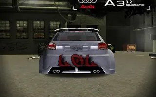 67691