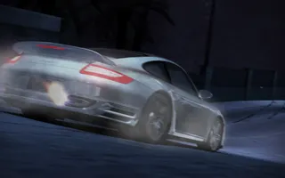 59354