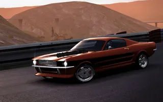 62647