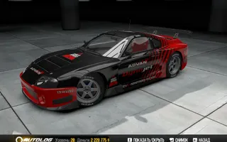 98042