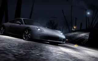 56763