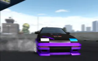 67420