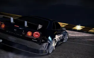 25129