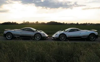 47754