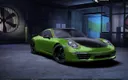 Porsche 911 Carrera S
